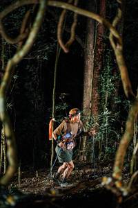 BIB: 
                            <button type="button" onclick="openModal(25239325)" class="btn btn-primary btn-sm float-right btn-popup" data-toggle="modal" data-target=".modal-high-quality">
                        <i class="fas fa-shopping-cart"></i> Add to Cart
                    </button>
                                            <button type="button" onclick="isThisMe(25239325, true)" class="btn btn-success btn-sm float-right btn-popup btn-isme hidden" data-toggle="tooltip" data-placement="bottom" title="นี่คือรูปของคุณใช่ไหม คลิกที่นี่เพื่อเอาเข้าอัลบั้ม">
                        <i class="fas fa-plus"></i> Add to album
                    </button>
                    <button type="button" onclick="isThisMe(25239325, false)" class="btn btn-warning btn-sm float-right btn-popup btn-isnotme hidden">
                        <i class="fas fa-ban"></i> Remove from album
                    </button>